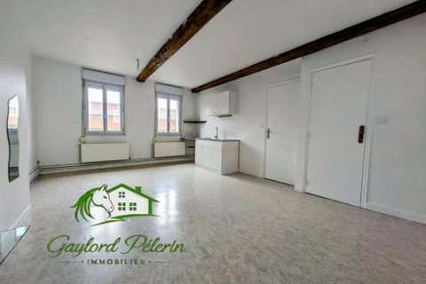Villa i Dohem, Pas-de-Calais, Dohem - € 298 000 | Ref: 3011443703 - foto 6