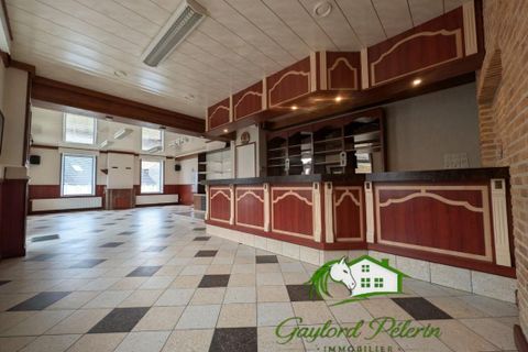Villa i Dohem, Pas-de-Calais, Dohem - € 298 000 | Ref: 3011443703 - foto 7