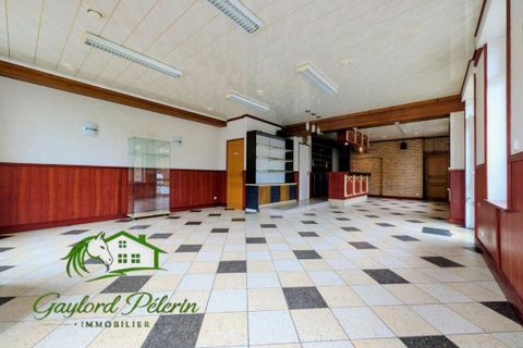 Villa i Dohem, Pas-de-Calais, Dohem - € 298 000 | Ref: 3011443703 - foto 8