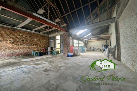 Villa i Dohem, Pas-de-Calais, Dohem - € 298 000 | Ref: 3011443703 - foto 14