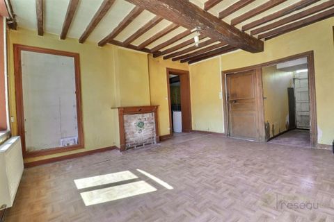 Villa a Liessies, Nord, Liessies - € 64.500 | Ref: 3011443661 - foto 3