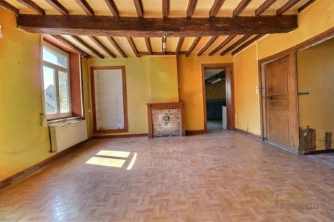 Villa a Liessies, Nord, Liessies - € 64.500 | Ref: 3011443661 - foto 4