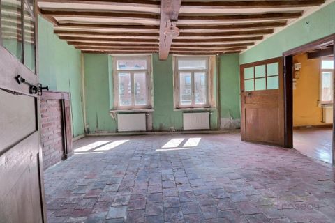 Villa a Liessies, Nord, Liessies - € 64.500 | Ref: 3011443661 - foto 5