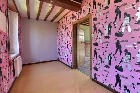 Villa a Liessies, Nord, Liessies - € 64.500 | Ref: 3011443661 - foto 6