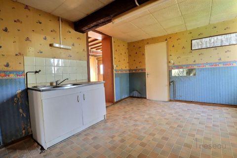 Villa a Liessies, Nord, Liessies - € 64.500 | Ref: 3011443661 - foto 7