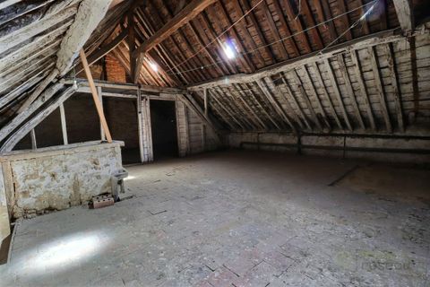Villa a Liessies, Nord, Liessies - € 64.500 | Ref: 3011443661 - foto 8