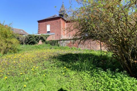 Villa a Liessies, Nord, Liessies - € 64.500 | Ref: 3011443661 - foto 10