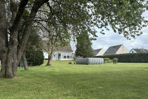 Villa i Guiscard, Oise, Guiscard - € 280.000 | Ref: 3011443830 - foto 7