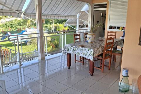 Villa a Goyave, Guadeloupe, Goyave - € 610.000 | Ref: 3011443436 - foto 2