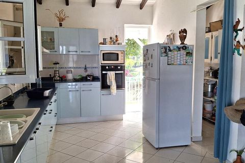 Villa a Goyave, Guadeloupe, Goyave - € 610.000 | Ref: 3011443436 - foto 3