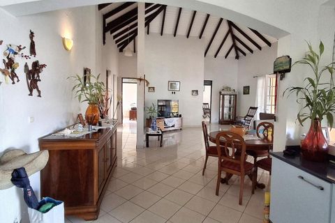 Villa a Goyave, Guadeloupe, Goyave - € 610.000 | Ref: 3011443436 - foto 4