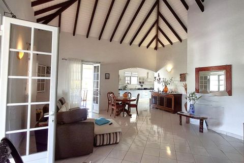 Villa a Goyave, Guadeloupe, Goyave - € 610.000 | Ref: 3011443436 - foto 5