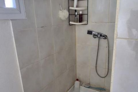 Villa a Goyave, Guadeloupe, Goyave - € 610.000 | Ref: 3011443436 - foto 8