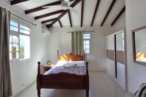 Villa a Goyave, Guadeloupe, Goyave - € 610.000 | Ref: 3011443436 - foto 9