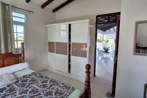 Villa a Goyave, Guadeloupe, Goyave - € 610.000 | Ref: 3011443436 - foto 10
