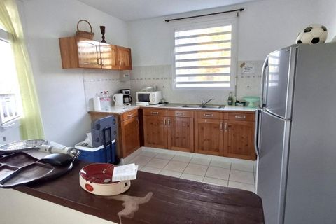 Villa a Goyave, Guadeloupe, Goyave - € 610.000 | Ref: 3011443436 - foto 13