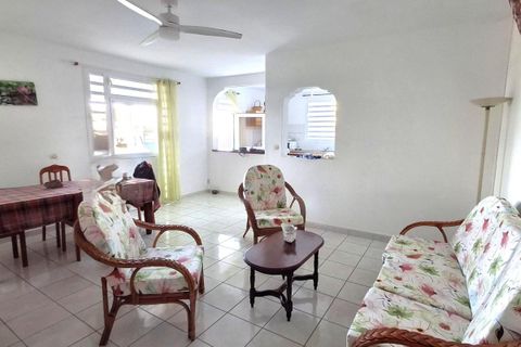 Villa a Goyave, Guadeloupe, Goyave - € 610.000 | Ref: 3011443436 - foto 14
