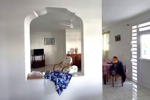 Villa a Goyave, Guadeloupe, Goyave - € 610.000 | Ref: 3011443436 - foto 15
