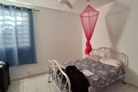 Villa a Goyave, Guadeloupe, Goyave - € 610.000 | Ref: 3011443436 - foto 16