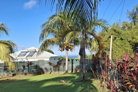 Villa a Goyave, Guadeloupe, Goyave - € 610.000 | Ref: 3011443436 - foto 20