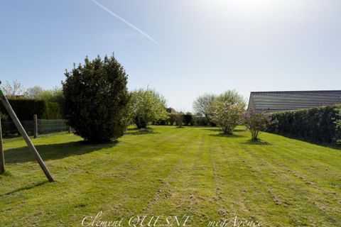 Villa a Petit-Caux, Seine-Maritime, Petit-Caux - € 232.000 | Ref: 201822 - foto 3