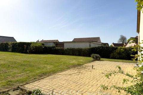 Villa a Petit-Caux, Seine-Maritime, Petit-Caux - € 232.000 | Ref: 201822 - foto 5