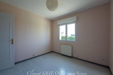 Villa a Petit-Caux, Seine-Maritime, Petit-Caux - € 232.000 | Ref: 201822 - foto 9