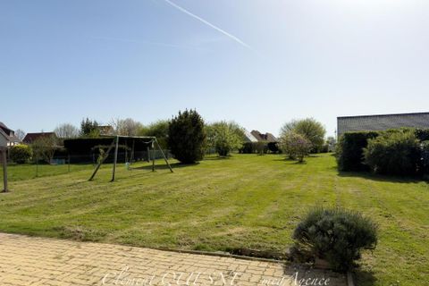 Villa a Petit-Caux, Seine-Maritime, Petit-Caux - € 232.000 | Ref: 201822 - foto 16