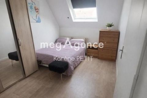 Villa a Eragny, Val-d'Oise, Eragny - € 339.000 | Ref: 201826 - foto 2