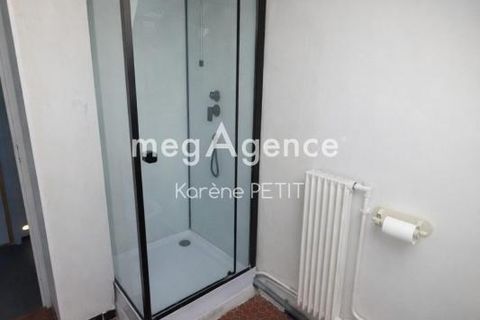 Villa a Eragny, Val-d'Oise, Eragny - € 339.000 | Ref: 201826 - foto 3