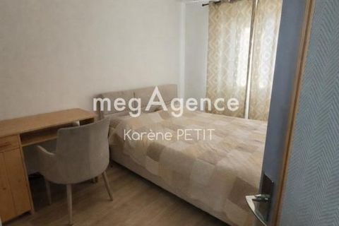 Villa a Eragny, Val-d'Oise, Eragny - € 339.000 | Ref: 201826 - foto 5