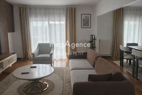 Villa a Eragny, Val-d'Oise, Eragny - € 339.000 | Ref: 201826 - foto 6