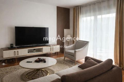Villa a Eragny, Val-d'Oise, Eragny - € 339.000 | Ref: 201826 - foto 7