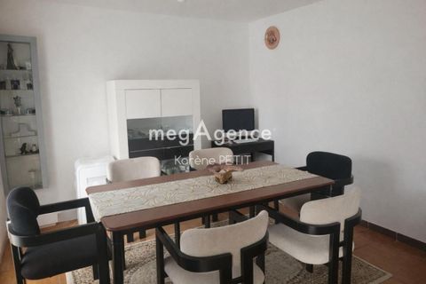 Villa a Eragny, Val-d'Oise, Eragny - € 339.000 | Ref: 201826 - foto 8