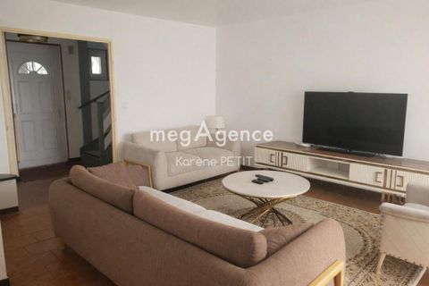 Villa a Eragny, Val-d'Oise, Eragny - € 339.000 | Ref: 201826 - foto 10