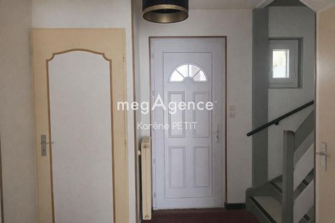 Villa a Eragny, Val-d'Oise, Eragny - € 339.000 | Ref: 201826 - foto 12