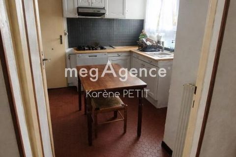 Villa a Eragny, Val-d'Oise, Eragny - € 339.000 | Ref: 201826 - foto 13
