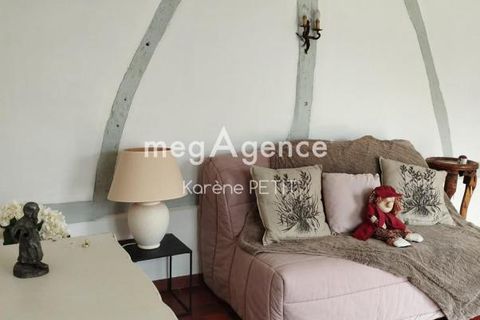 Villa a Martagny, Eure, Martagny - € 132.000 | Ref: 201827 - foto 5