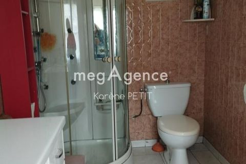 Villa a Martagny, Eure, Martagny - € 132.000 | Ref: 201827 - foto 10