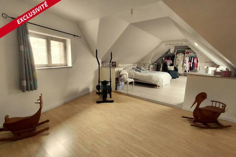 Villa a L'Aigle, Orne, L'Aigle - € 234.000 | Ref: 201828 - foto 6