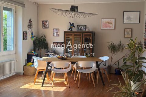 Villa a Lorient, Morbihan, Lorient - € 479.000 | Ref: 201829 - foto 2