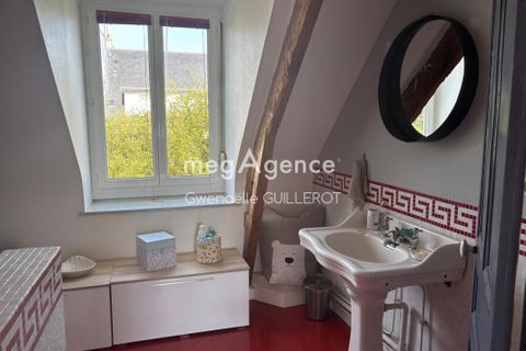 Villa a Lorient, Morbihan, Lorient - € 479.000 | Ref: 201829 - foto 4