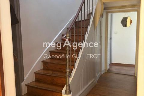 Villa a Lorient, Morbihan, Lorient - € 479.000 | Ref: 201829 - foto 5