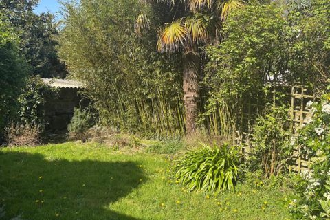 Villa a Lorient, Morbihan, Lorient - € 479.000 | Ref: 201829 - foto 7