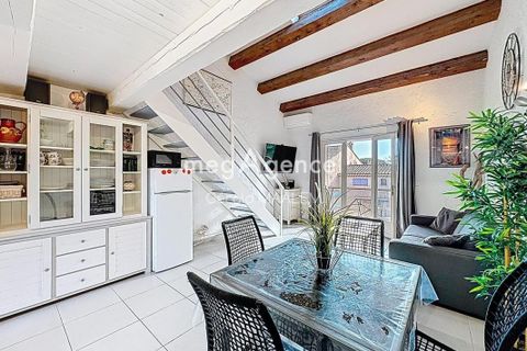 Villa i Roquebrune-sur-Argens, Var, Roquebrune-sur-Argens - € 260.000 | Ref: 201832 - foto 1