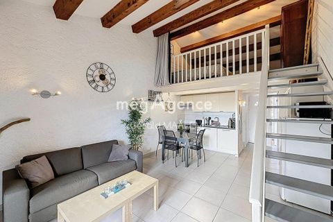 Villa i Roquebrune-sur-Argens, Var, Roquebrune-sur-Argens - € 260.000 | Ref: 201832 - foto 3