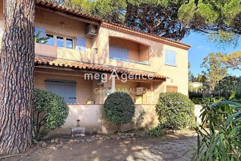 Villa i Roquebrune-sur-Argens, Var, Roquebrune-sur-Argens - € 260.000 | Ref: 201832 - foto 4