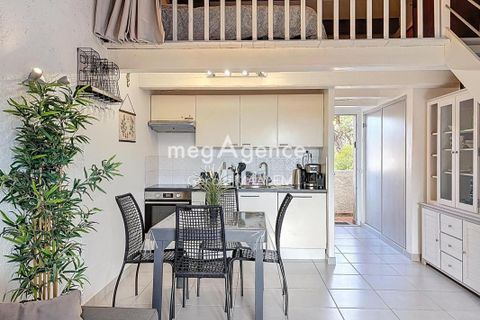Villa i Roquebrune-sur-Argens, Var, Roquebrune-sur-Argens - € 260.000 | Ref: 201832 - foto 6
