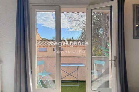 Villa i Roquebrune-sur-Argens, Var, Roquebrune-sur-Argens - € 260.000 | Ref: 201832 - foto 7