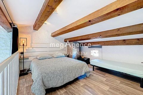 Villa i Roquebrune-sur-Argens, Var, Roquebrune-sur-Argens - € 260.000 | Ref: 201832 - foto 8